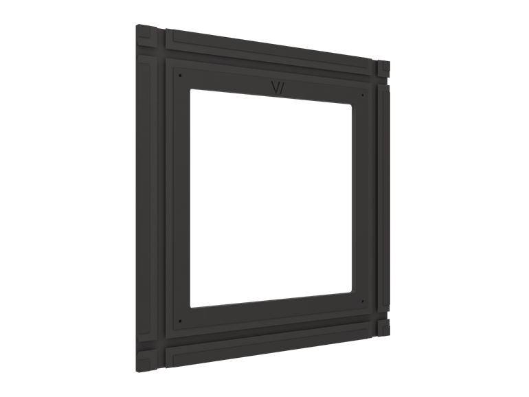 Vicoustic | VicFix Base