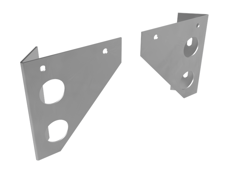 Vicoustic | VicFix Corner