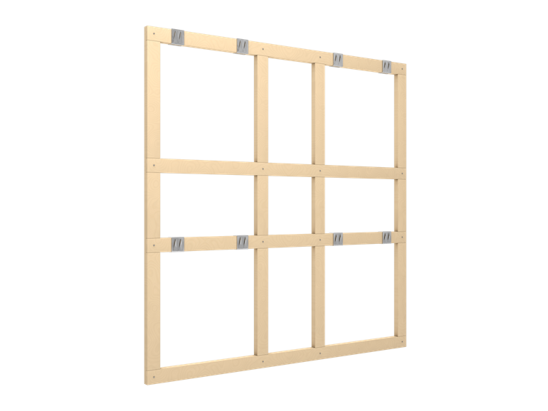 Vicoustic | VicFix Frame 2x2