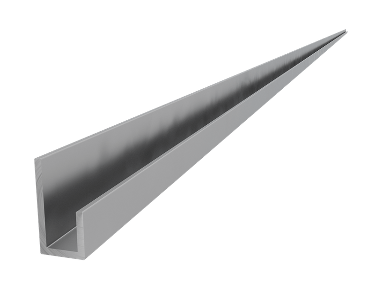 Vicoustic | VicFix J Profile