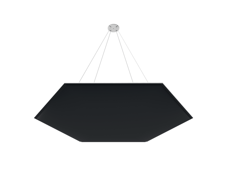 Vicoustic | ViCloud VMT 3D Solid Colors