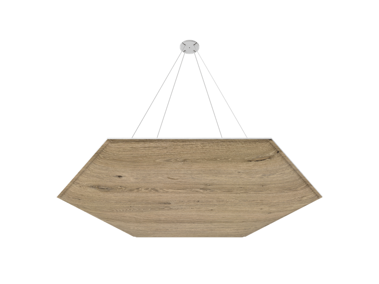 Vicoustic | ViCloud VMT 3D