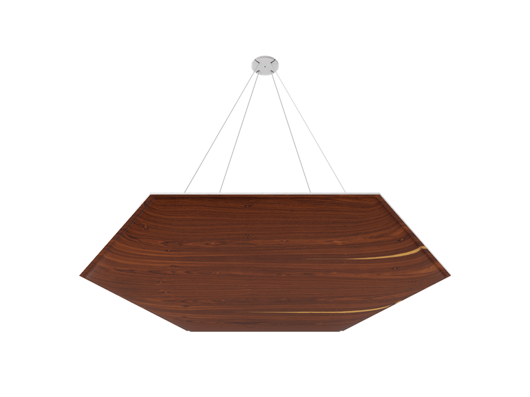 Vicoustic | ViCloud VMT 3D