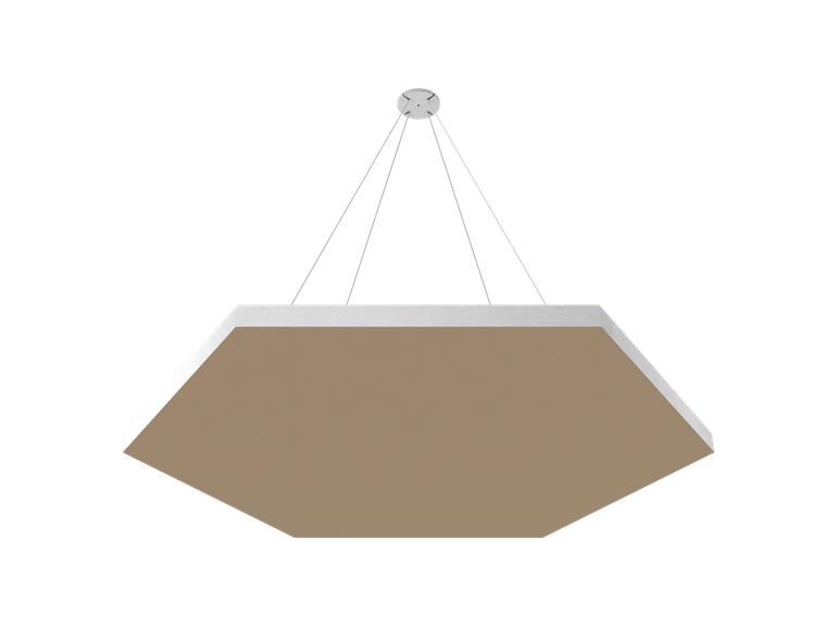 Vicoustic | ViCloud VMT Flat Solid Colors