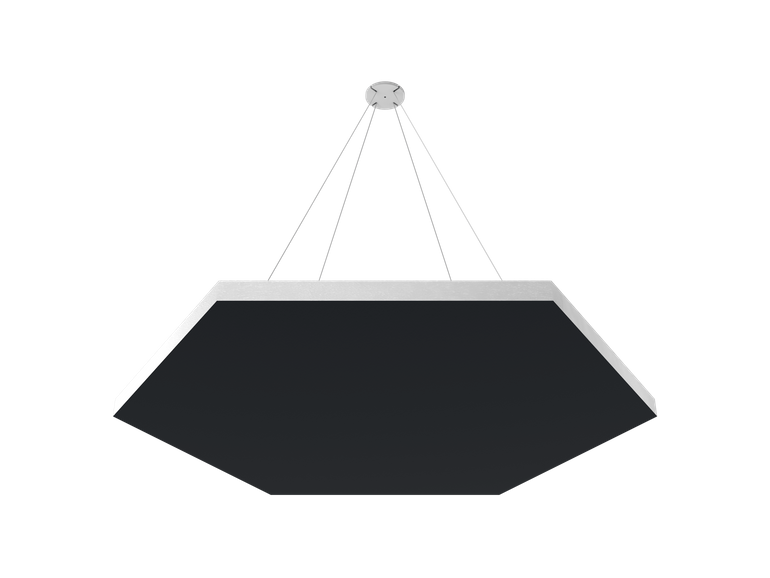 Vicoustic | ViCloud VMT Flat Solid Colors