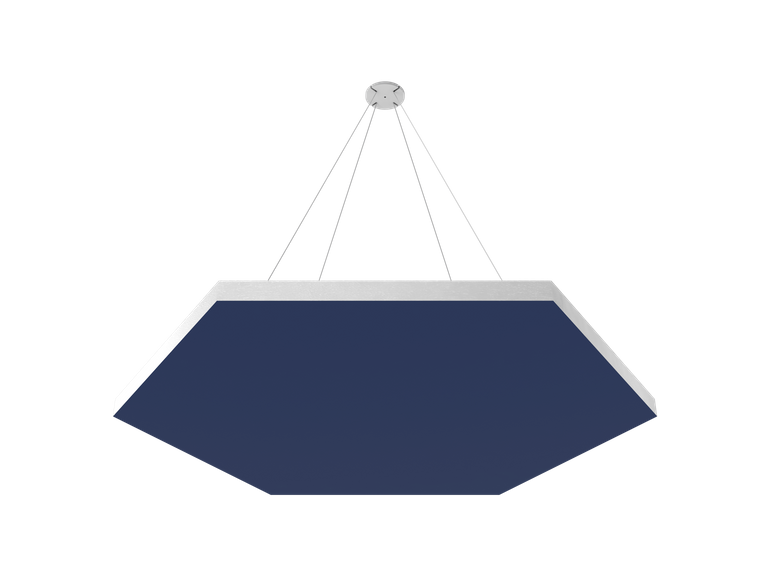 Vicoustic | ViCloud VMT Flat Solid Colors