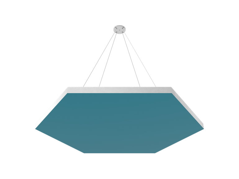 Vicoustic | ViCloud VMT Flat Solid Colors