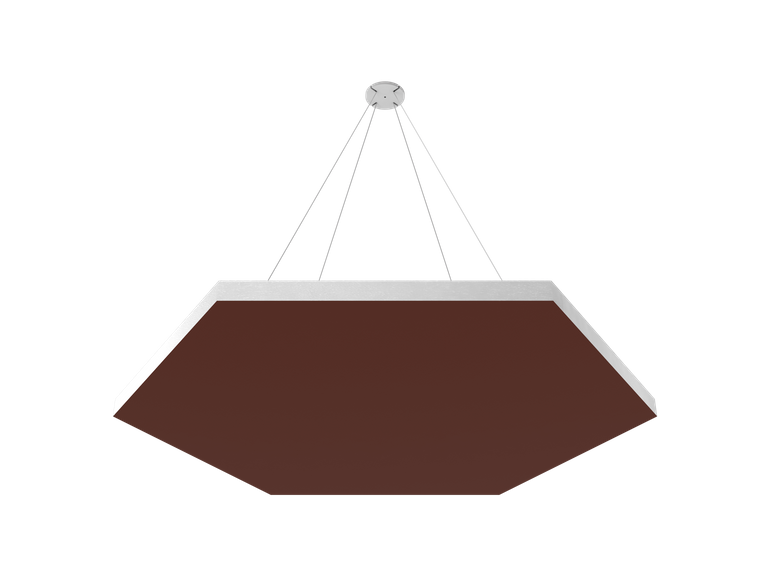 Vicoustic | ViCloud VMT Flat Solid Colors