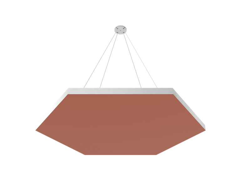 Vicoustic | ViCloud VMT Flat Solid Colors