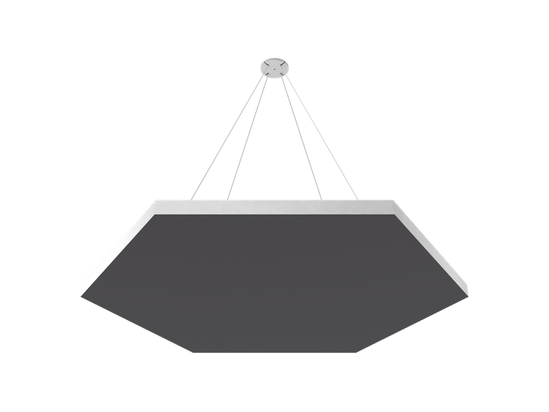 Vicoustic | ViCloud VMT Flat Solid Colors