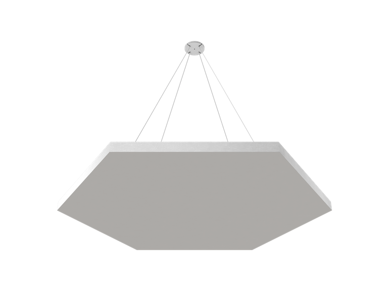 Vicoustic | ViCloud VMT Flat Solid Colors