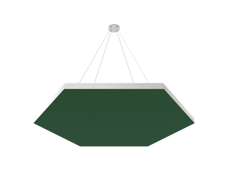 Vicoustic | ViCloud VMT Flat Solid Colors