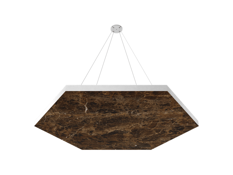 Vicoustic | ViCloud VMT Flat Natural Stones