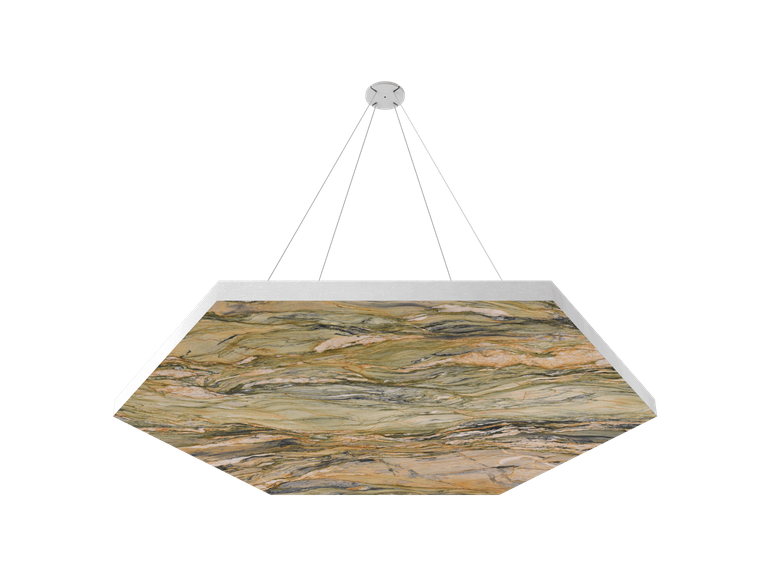 Vicoustic | ViCloud VMT Flat Natural Stones