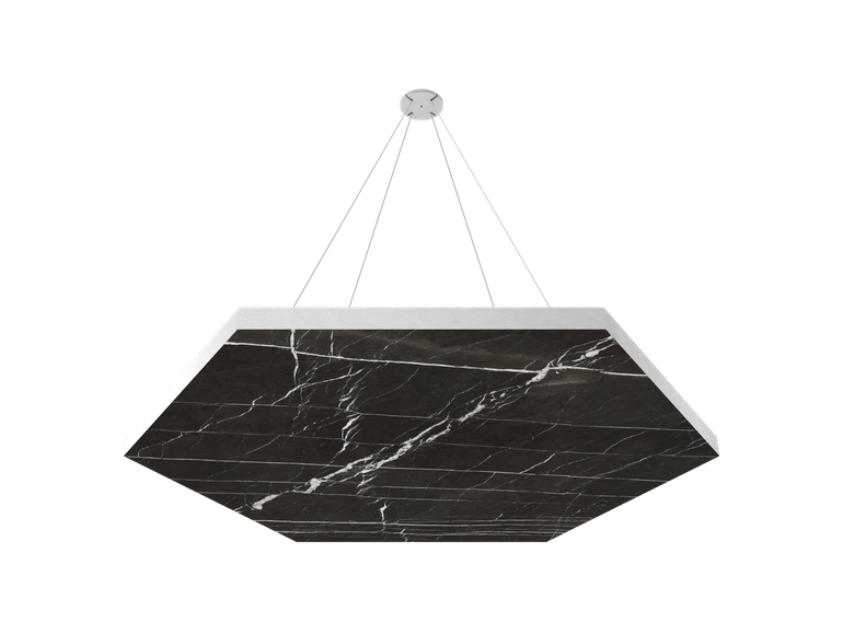 Vicoustic | ViCloud VMT Flat Natural Stones