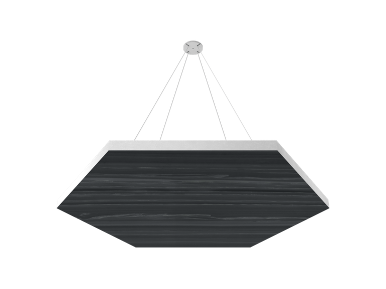 Vicoustic | ViCloud VMT Flat Natural Stones