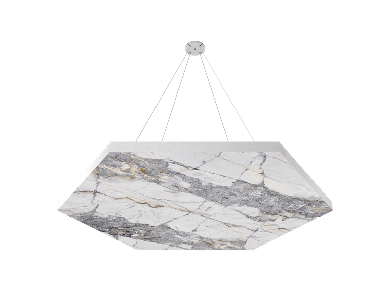 Vicoustic | ViCloud VMT Flat Natural Stones