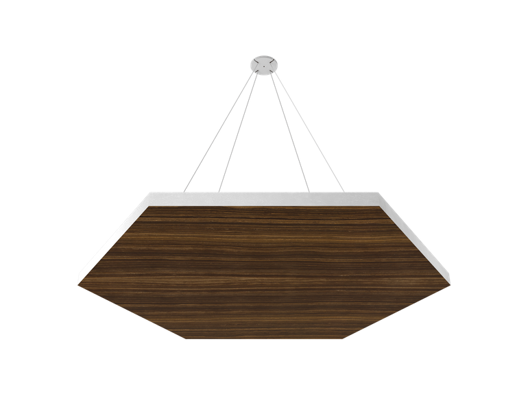 Vicoustic | ViCloud VMT Flat Natural Stones