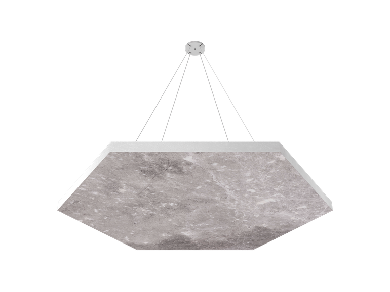 Vicoustic | ViCloud VMT Flat Natural Stones