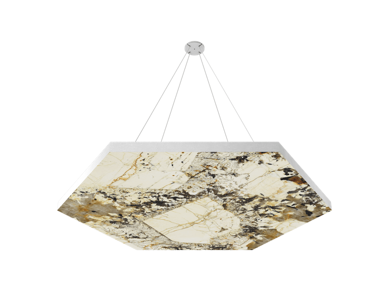 Vicoustic | ViCloud VMT Flat Natural Stones