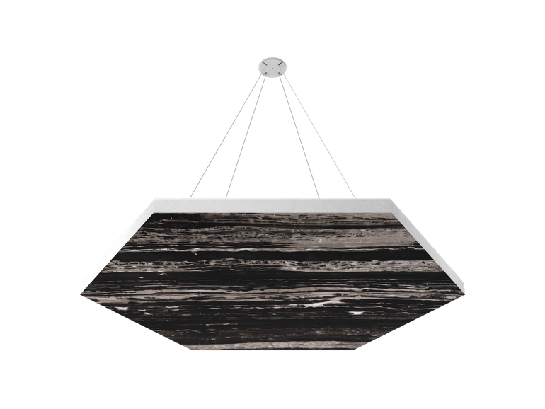 Vicoustic | ViCloud VMT Flat Natural Stones