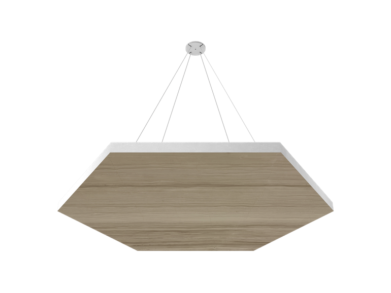 Vicoustic | ViCloud VMT Flat Natural Stones