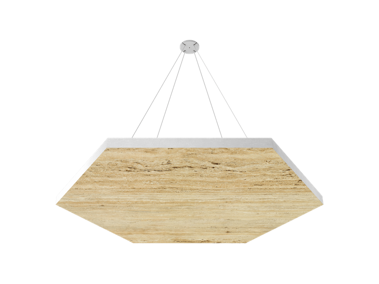 Vicoustic | ViCloud VMT Flat Natural Stones