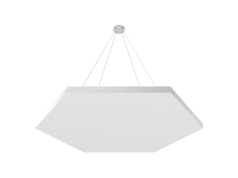 Vicoustic | ViCloud VMT Flat Solid Colors