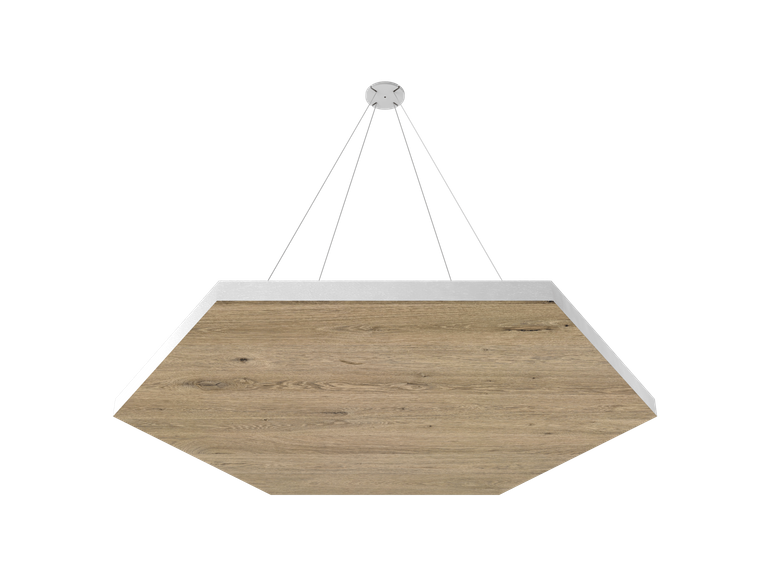 Vicoustic | ViCloud VMT Flat