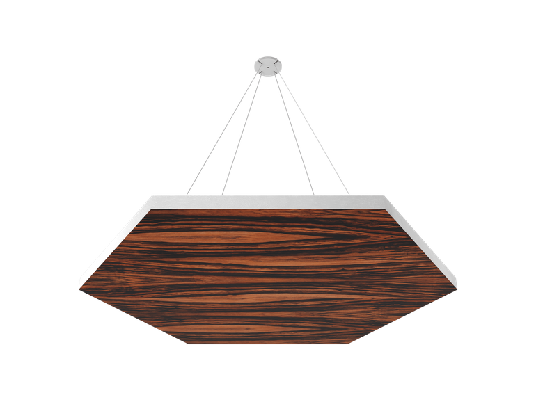 Vicoustic | ViCloud VMT Flat