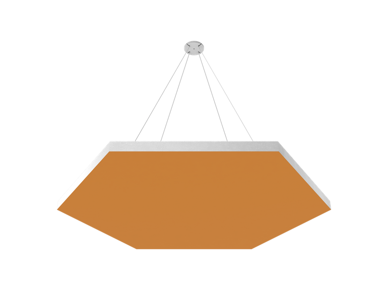 Vicoustic | ViCloud VMT Flat Solid Colors