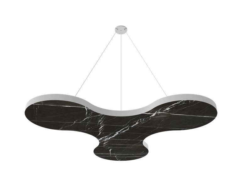 Vicoustic | ViCloud VMT Flat Natural Stones