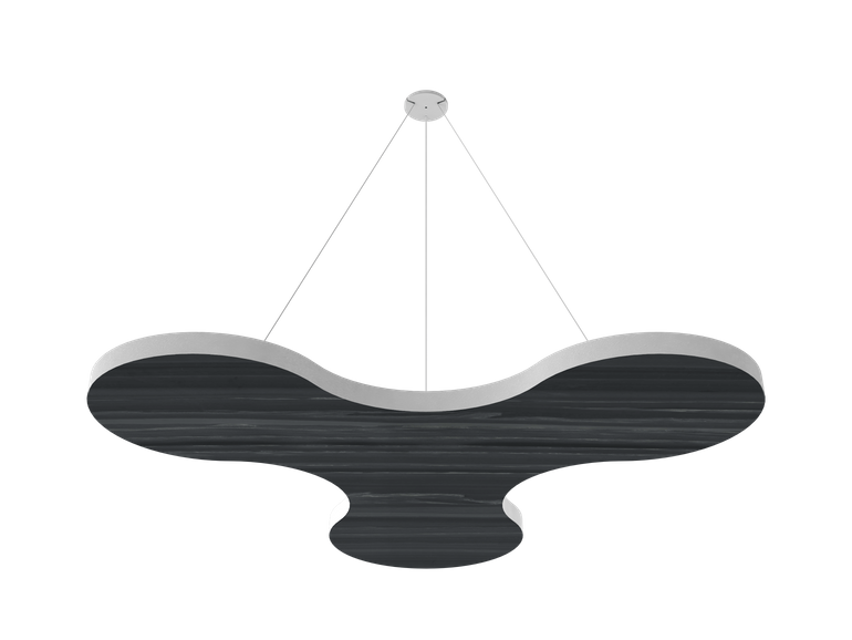 Vicoustic | ViCloud VMT Flat Natural Stones