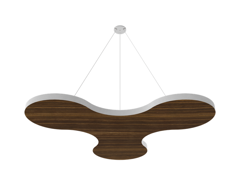 Vicoustic | ViCloud VMT Flat Natural Stones