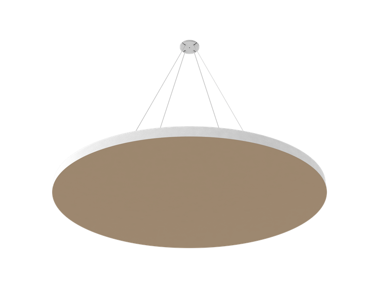 Vicoustic | ViCloud VMT Flat Solid Colors