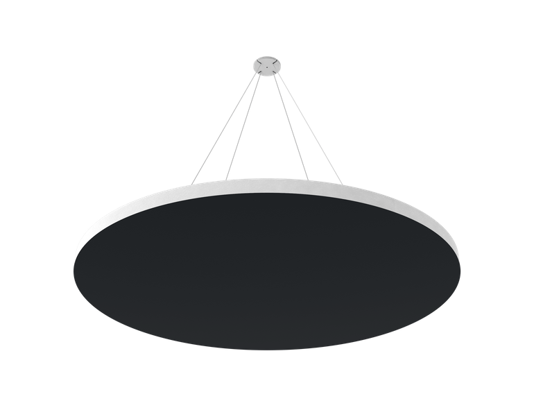 Vicoustic | ViCloud VMT Flat Solid Colors