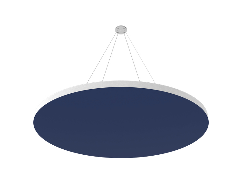 Vicoustic | ViCloud VMT Flat Solid Colors