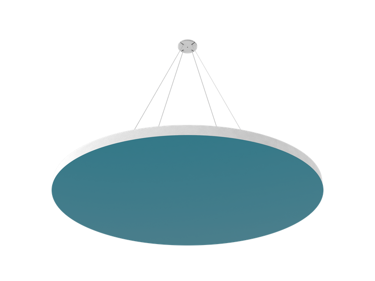 Vicoustic | ViCloud VMT Flat Solid Colors