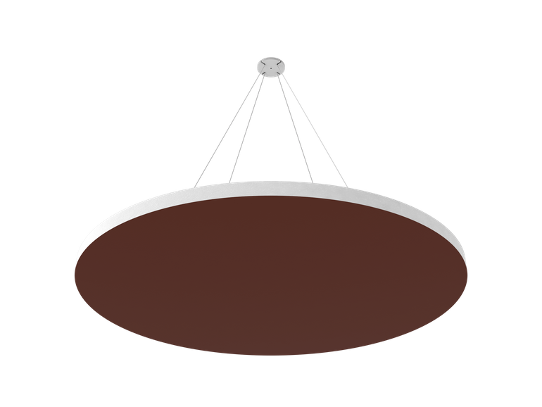 Vicoustic | ViCloud VMT Flat Solid Colors