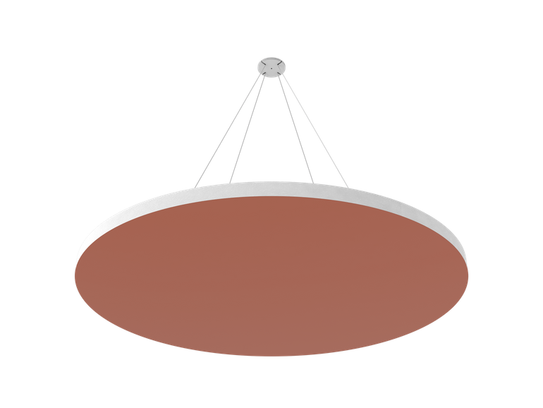 Vicoustic | ViCloud VMT Flat Solid Colors