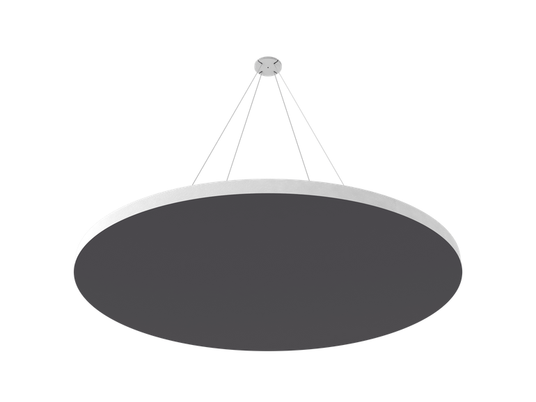 Vicoustic | ViCloud VMT Flat Solid Colors