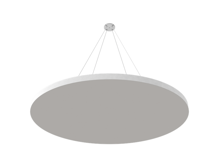 Vicoustic | ViCloud VMT Flat Solid Colors