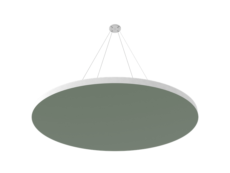 Vicoustic | ViCloud VMT Flat Solid Colors