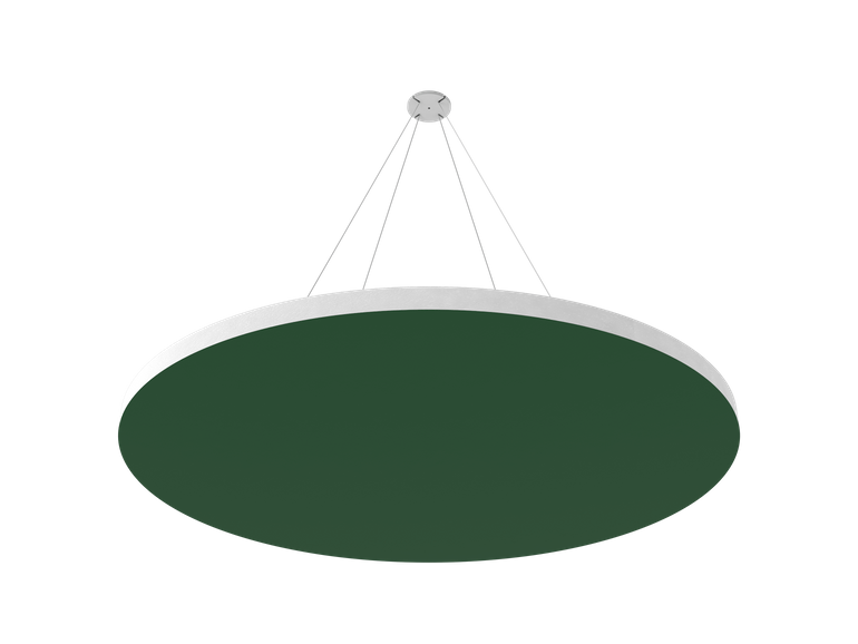 Vicoustic | ViCloud VMT Flat Solid Colors