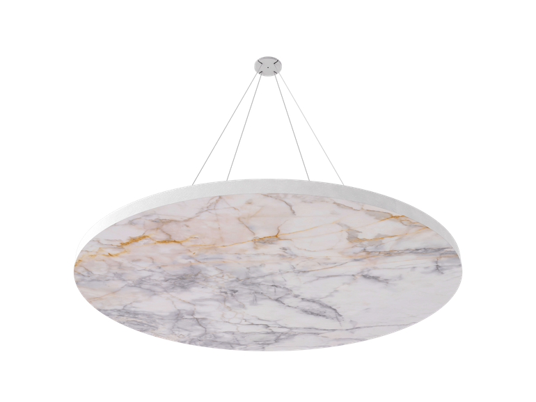 Vicoustic | ViCloud VMT Flat Natural Stones