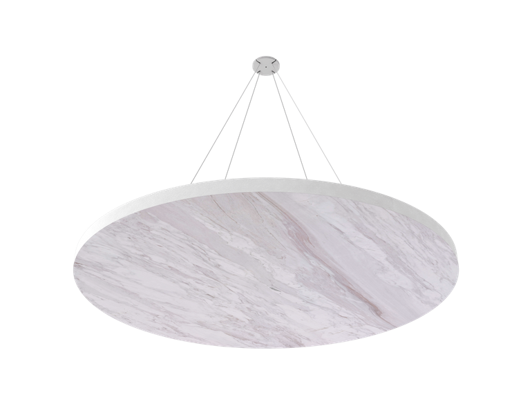 Vicoustic | ViCloud VMT Flat Natural Stones