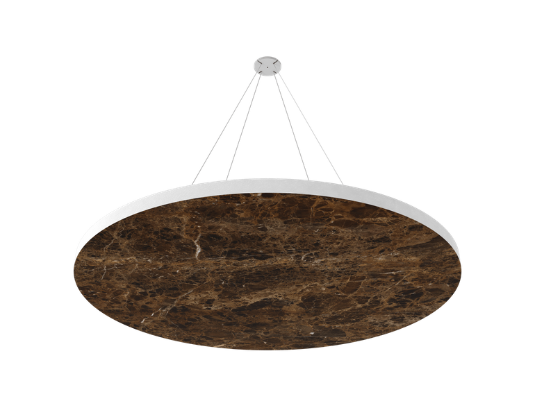 Vicoustic | ViCloud VMT Flat Natural Stones