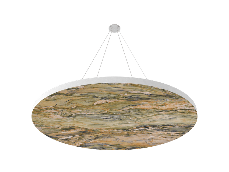 Vicoustic | ViCloud VMT Flat Natural Stones