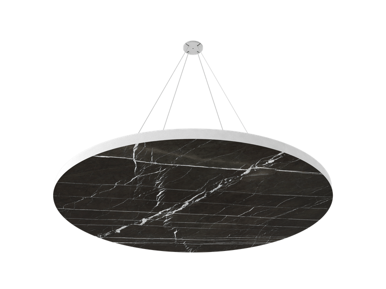 Vicoustic | ViCloud VMT Flat Natural Stones