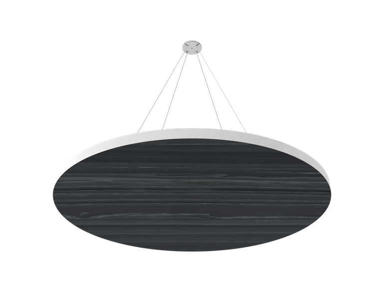 Vicoustic | ViCloud VMT Flat Natural Stones